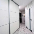 Продам квартиру, Клочковская ул. , 2 кім., 62 м², евроремонт 