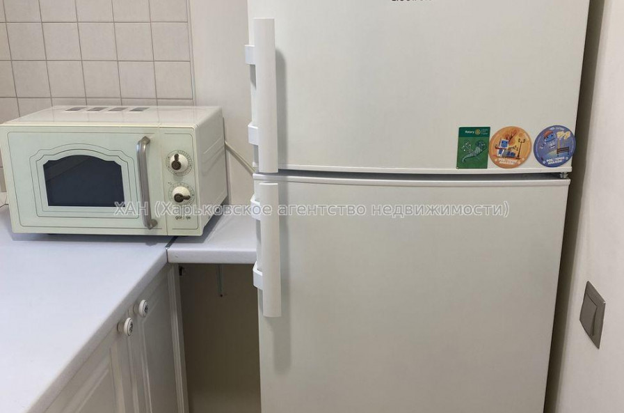 Продам квартиру, Данилевского ул. , 3 кім., 47 м², капитальный ремонт 