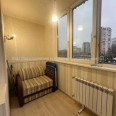 Продам квартиру, Данилевского ул. , 3  ком., 47 м², капитальный ремонт 