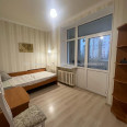 Продам квартиру, Данилевского ул. , 3  ком., 47 м², капитальный ремонт 