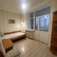 Продам квартиру, Данилевского ул. , 3  ком., 47 м², капитальный ремонт 