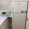 Продам квартиру, Данилевского ул. , 3 кім., 47 м², капитальный ремонт 