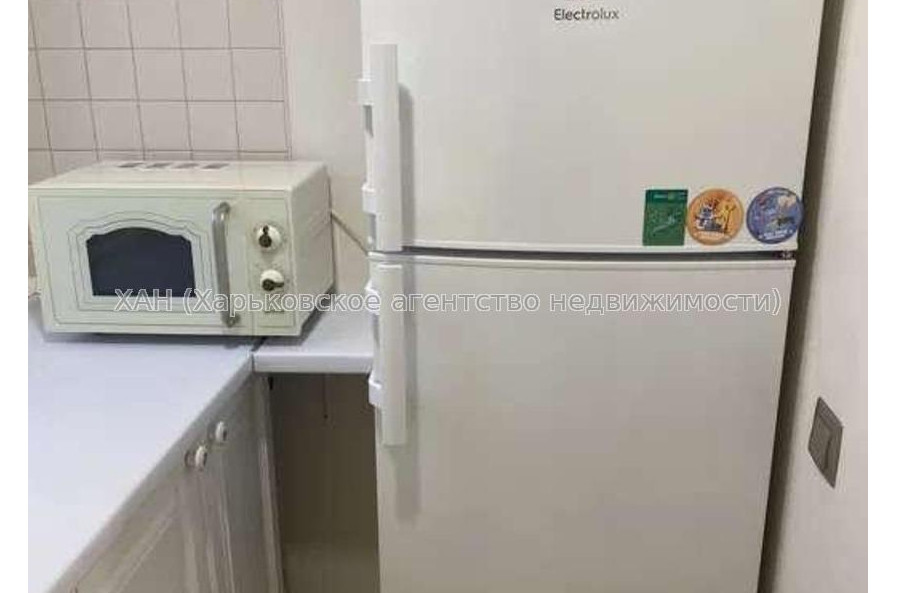Продам квартиру, Данилевского ул. , 3 кім., 47 м², капитальный ремонт 