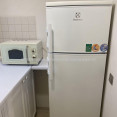 Продам квартиру, Данилевского ул. , 3  ком., 47 м², капитальный ремонт 