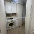 Продам квартиру, Данилевского ул. , 3 кім., 47 м², капитальный ремонт 