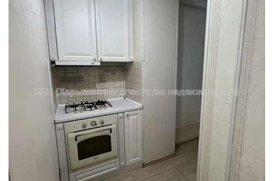 Продам квартиру, Данилевского ул. , 3 кім., 47 м², капитальный ремонт 