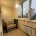Продам квартиру, Данилевского ул. , 3  ком., 47 м², капитальный ремонт 