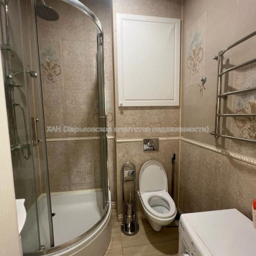 Продам квартиру, Данилевского ул. , 3 кім., 47 м², капитальный ремонт 