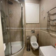 Продам квартиру, Данилевского ул. , 3 кім., 47 м², капитальный ремонт 