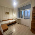 Продам квартиру, Данилевского ул. , 3  ком., 47 м², капитальный ремонт 