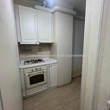 Продам квартиру, Данилевского ул. , 3 кім., 47 м², капитальный ремонт 