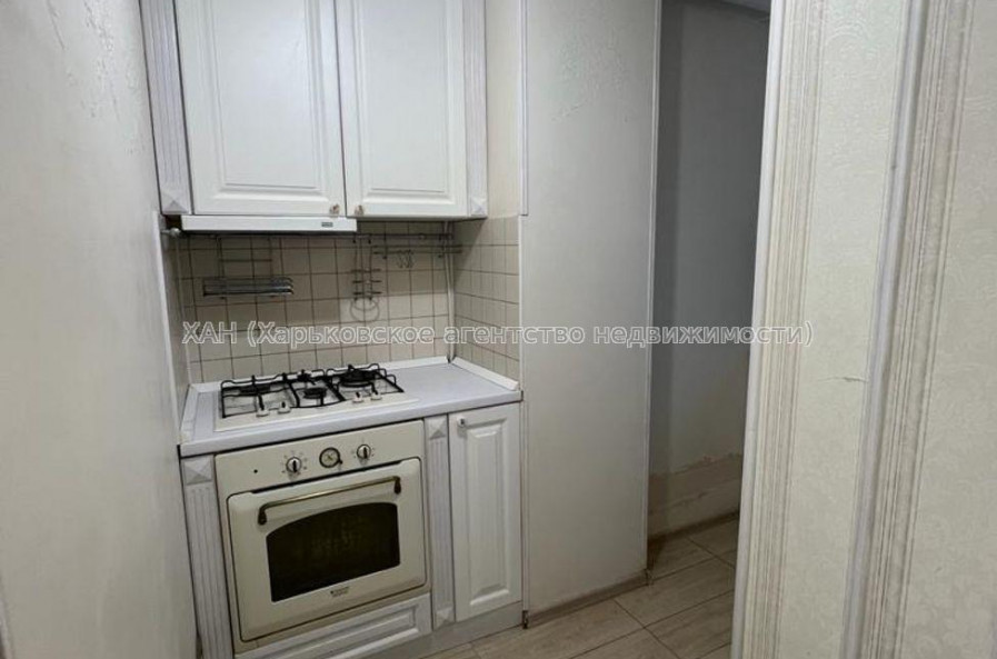 Продам квартиру, Данилевского ул. , 3 кім., 47 м², капитальный ремонт 