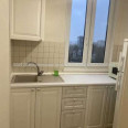 Продам квартиру, Данилевского ул. , 3 кім., 47 м², капитальный ремонт 