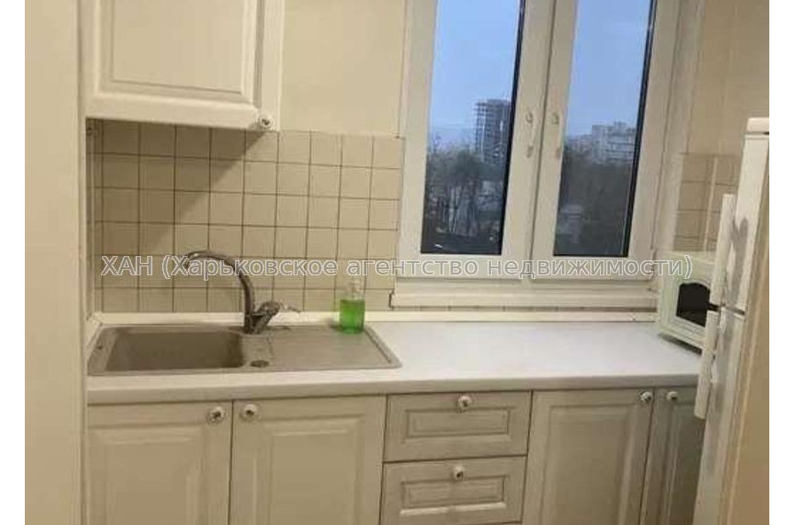 Продам квартиру, Данилевского ул. , 3 кім., 47 м², капитальный ремонт 