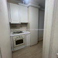 Продам квартиру, Данилевского ул. , 3  ком., 47 м², капитальный ремонт 