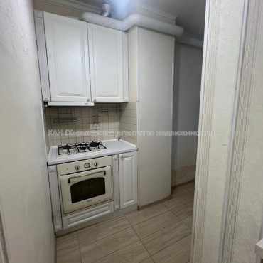 Продам квартиру, Данилевского ул. , 3  ком., 47 м², капитальный ремонт 