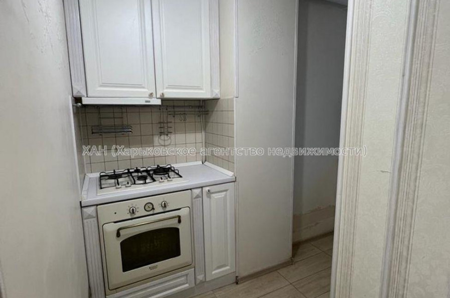 Продам квартиру, Данилевского ул. , 3  ком., 47 м², капитальный ремонт 