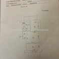 Продам квартиру, Данилевского ул. , 3  ком., 47 м², капитальный ремонт 