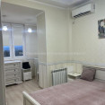 Продам квартиру, Данилевского ул. , 3  ком., 47 м², капитальный ремонт 