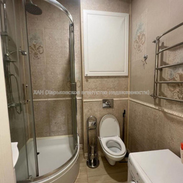 Продам квартиру, Данилевского ул. , 3  ком., 47 м², капитальный ремонт 