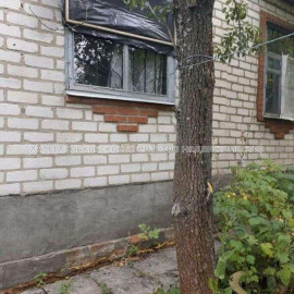 Продам будинок, Украинская ул. , 80 м², 5.50 соток, косметический ремонт