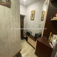Продам квартиру, Жасминовый б-р , 3 кім., 66 м², косметический ремонт 