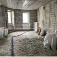 Продам квартиру, Профессорская ул. , 2  ком., 71 м², без внутренних работ 