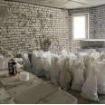 Продам квартиру, Профессорская ул. , 2  ком., 71 м², без внутренних работ 