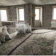 Продам квартиру, Профессорская ул. , 2  ком., 71 м², без внутренних работ 