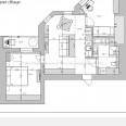 Продам квартиру, Профессорская ул. , 2  ком., 71 м², без внутренних работ 
