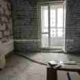 Продам квартиру, Профессорская ул. , 2  ком., 71 м², без внутренних работ 