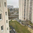 Продам квартиру, Профессорская ул. , 2  ком., 71 м², без внутренних работ 