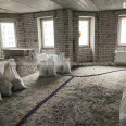Продам квартиру, Профессорская ул. , 2  ком., 71 м², без внутренних работ 