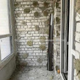 Продам квартиру, Профессорская ул. , 2  ком., 71 м², без внутренних работ 