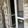 Продам квартиру, Профессорская ул. , 2  ком., 71 м², без внутренних работ 