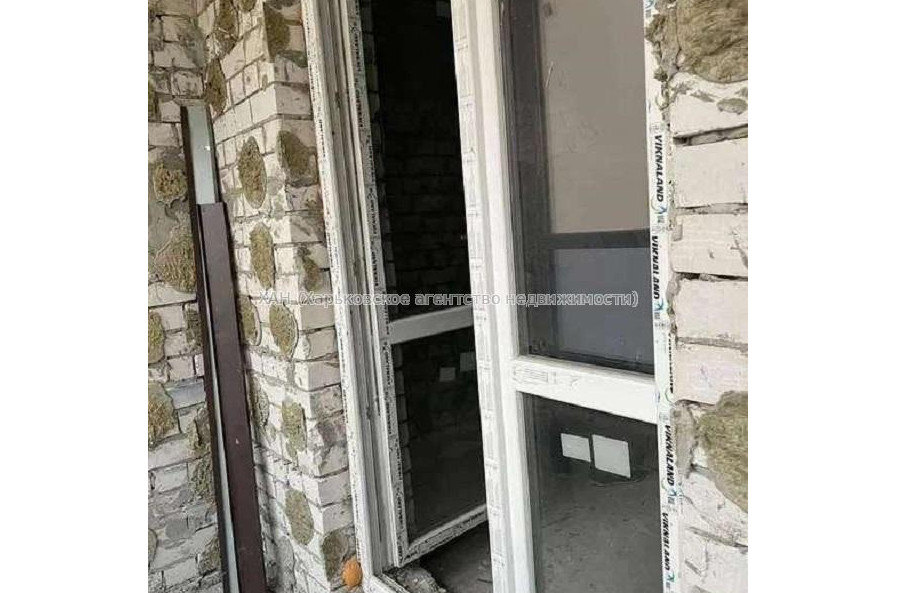 Продам квартиру, Профессорская ул. , 2  ком., 71 м², без внутренних работ 