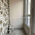 Продам квартиру, Профессорская ул. , 2  ком., 71 м², без внутренних работ 