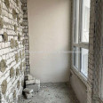 Продам квартиру, Профессорская ул. , 2  ком., 71 м², без внутренних работ 