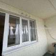 Продам квартиру, Кричевского ул. , 1 кім., 66 м², капитальный ремонт 