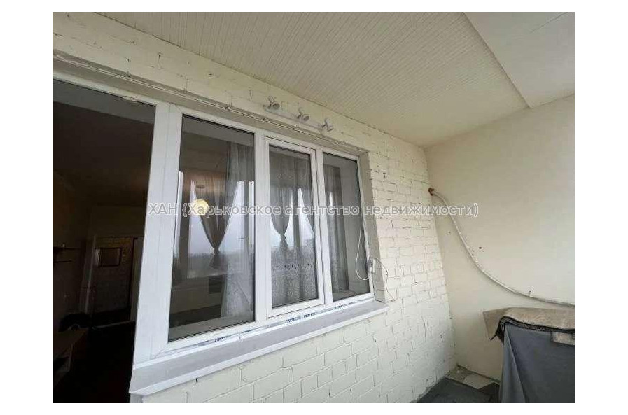 Продам квартиру, Кричевского ул. , 1 кім., 66 м², капитальный ремонт 