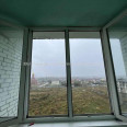 Продам квартиру, Кричевского ул. , 1 кім., 66 м², капитальный ремонт 