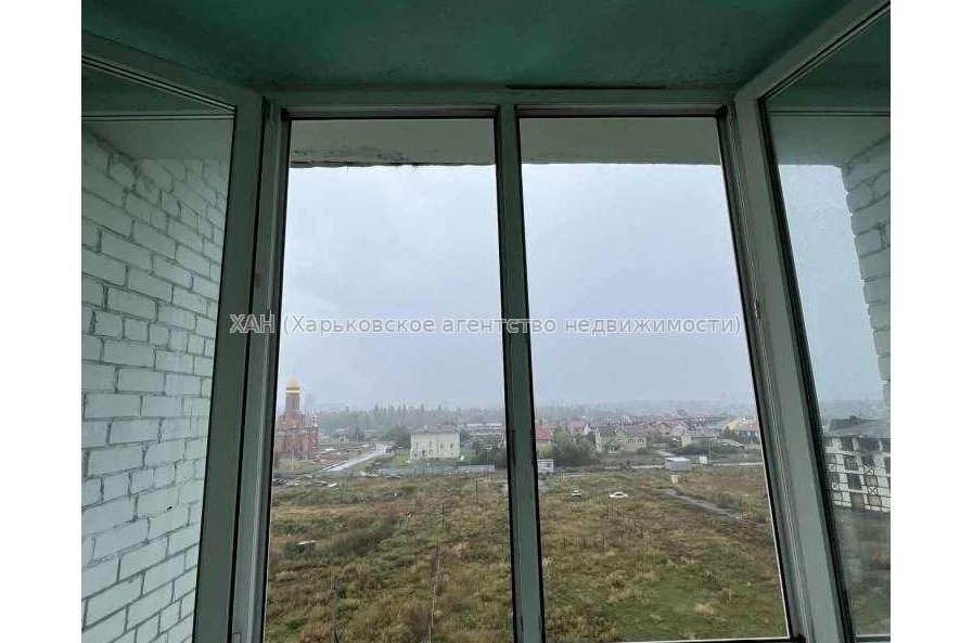 Продам квартиру, Кричевского ул. , 1 кім., 66 м², капитальный ремонт 