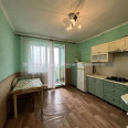 Продам квартиру, Кричевского ул. , 1 кім., 66 м², капитальный ремонт 