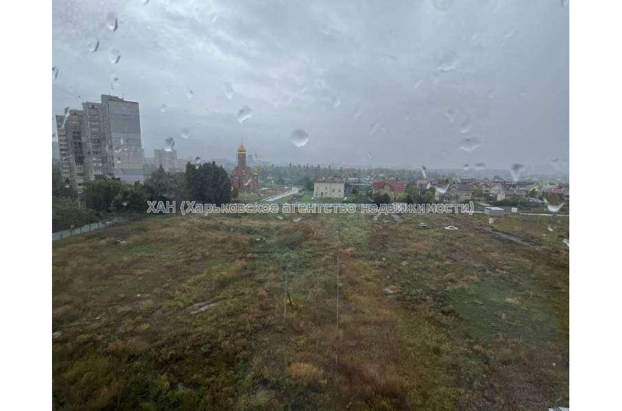 Продам квартиру, Кричевского ул. , 1 кім., 66 м², капитальный ремонт 