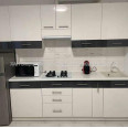 Продам квартиру, Дача 55 ул. , 1 кім., 42 м², евроремонт 