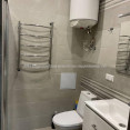 Продам квартиру, Дача 55 ул. , 1  ком., 42 м², евроремонт  - фото 15 Продам квартиру, Дача 55 ул. , 1  ком., 42 м², евроремонт
