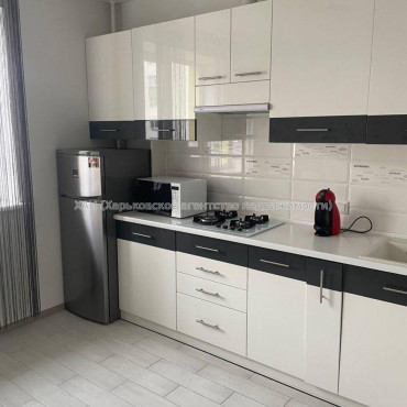 Продам квартиру, Дача 55 ул. , 1  ком., 42 м², евроремонт  - фото 12 Продам квартиру, Дача 55 ул. , 1  ком., 42 м², евроремонт