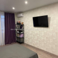Продам квартиру, Дача 55 ул. , 1  ком., 42 м², евроремонт  - фото 11 Продам квартиру, Дача 55 ул. , 1  ком., 42 м², евроремонт