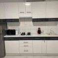 Продам квартиру, Дача 55 ул. , 1  ком., 42 м², евроремонт  - фото 13 Продам квартиру, Дача 55 ул. , 1  ком., 42 м², евроремонт