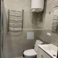 Продам квартиру, Дача 55 ул. , 1 кім., 42 м², евроремонт 